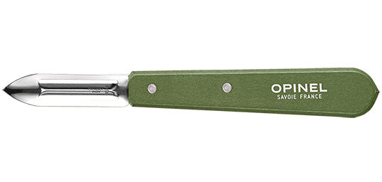 Eplucheur Opinel N°115 Paysage