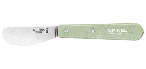 Tartineur Opinel N°117 Paysage