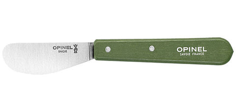 Tartineur Opinel N°117 Paysage