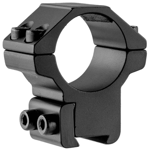 Colliers de Montage Europ-Arm Rail 11mm Double Serrage BTR - Diam. 25.4mm - ChasseTir.com