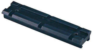 Rail de transformation Poli Nicoletta 1 mm - ChasseTir.com