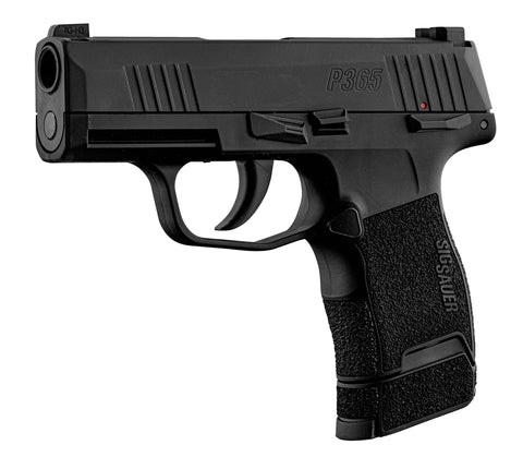 Réplique Airsoft SIG Sauer GBB P365 Co2