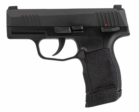 Réplique Airsoft SIG Sauer GBB P365 Co2