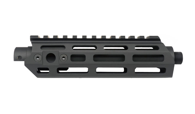 Rail Garde-Main Action Army M-Lok pour AAP-01 Assassin - ChasseTir.com