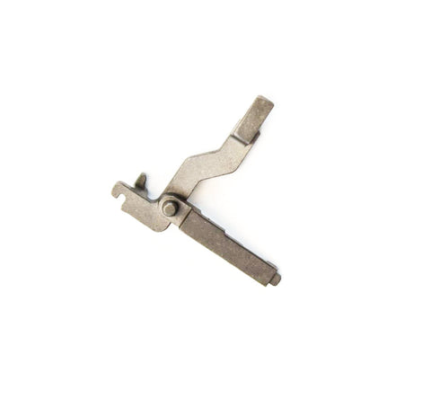 Cut-Off Lever SHS pour Gearbox V7