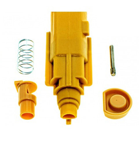 Nozzle COWCOW Set Plastic pour AAP-01 - ChasseTir.com