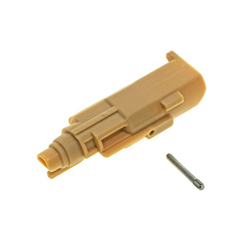 Nozzle COWCOW Enhance Plastic pour AAP-01 - ChasseTir.com