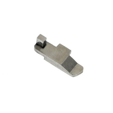 IP2 Firing Pin Lock COWCOW pour Hi-Capa - ChasseTir.com