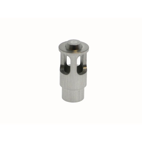 Nozzle COWCOW Valve Hi-Flow pour Hi-Capa - ChasseTir.com