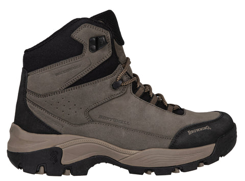 Chaussures Browning Pathfinder - ChasseTir.com