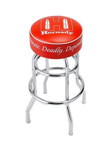 Tabouret de rechargement Hornady - ChasseTir.com