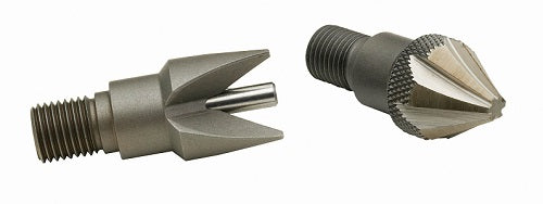 Fraise à chanfreiner Int/Ext Hornady / Adaptable Cam Lock - ChasseTir.com