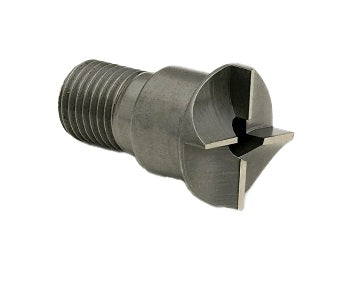 Fraise standard Cam Lock Hornady - ChasseTir.com