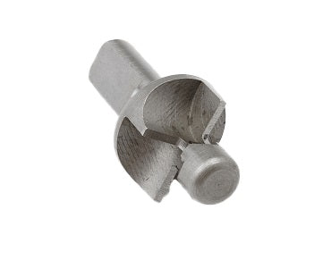 Fraise 1 pilote Hornady - Cal. 17 - ChasseTir.com