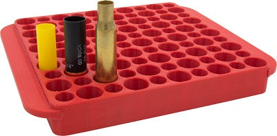 Plateau de chargement universel Hornady - ChasseTir.com