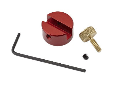 Kit de base d'enclume LNL Hornady - ChasseTir.com