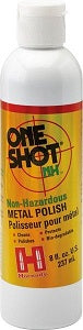 Réactivateur polisseur One Shot Hornady - ChasseTir.com