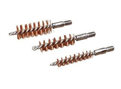 Brosses pour collets Hornady Cal. 17 - ChasseTir.com