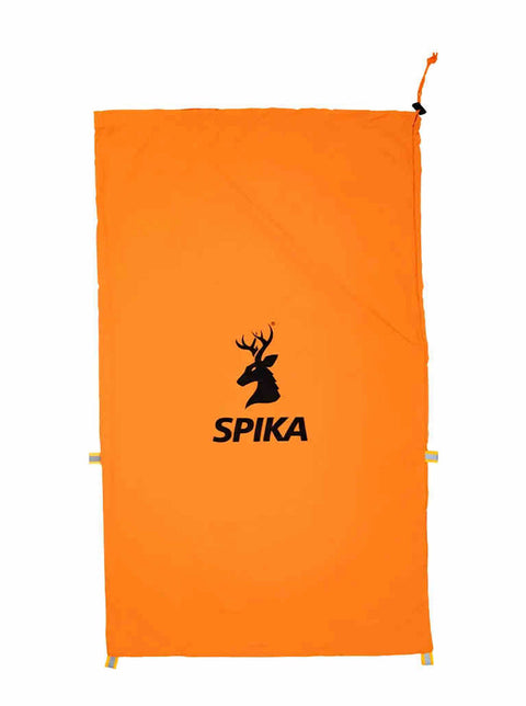 Sac à Gibier Europ-Arm Orange Spika - ChasseTir.com