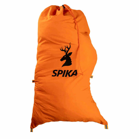 Sac à Gibier Europ-Arm Orange Spika - ChasseTir.com