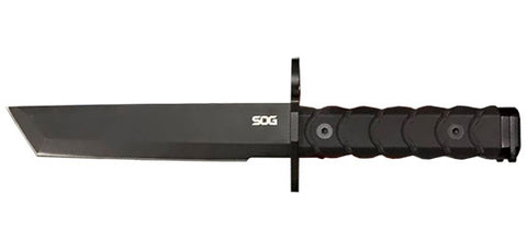 Couteau SOG Bayonet