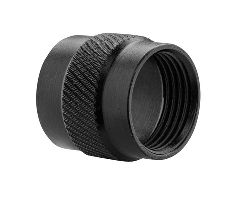 Bague de protection STALON filetage M13X1 - ChasseTir.com