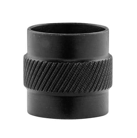 Bague de protection STALON filetage M13X1 - ChasseTir.com