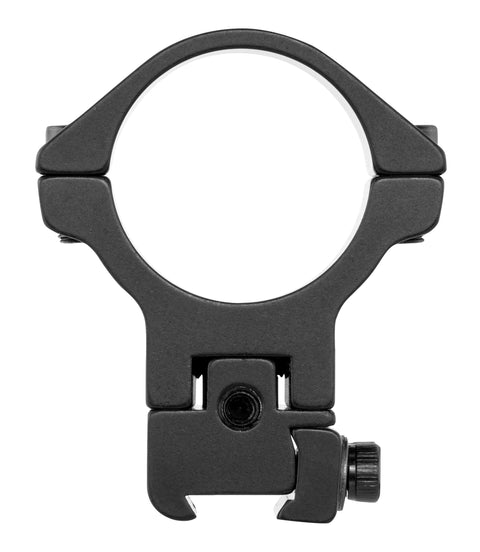 Colliers Sports Match ajustable pour rail de 11 mm profil Haut - ChasseTir.com