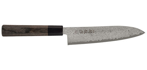 Couteau Seki Ryu Chef