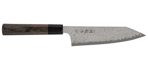 Couteau Seki Ryu Kiritsuke