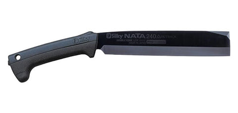 Machette Silky Nata Outback Edition