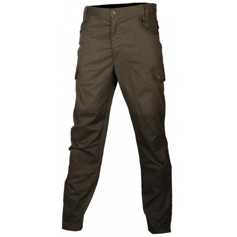 Pantalon enfant Treeland T579NK - ChasseTir.com