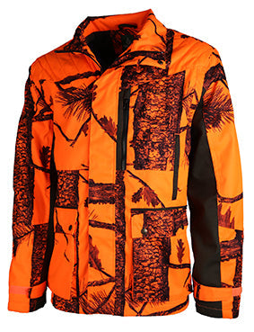 Veste enfant Treeland - ChasseTir.com