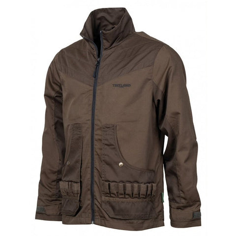 Veste enfant Treeland - ChasseTir.com