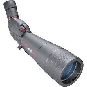 Télescope Simmons Venture 20-60X80 - ChasseTir.com