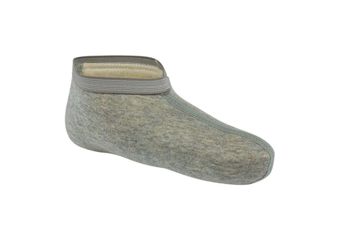 Chaussons de bottes Europ-Arm Valboot - ChasseTir.com