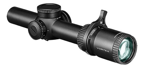 Lunette Vortex Venom - ChasseTir.com