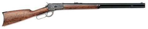 Carabine à Levier CHIAPPA 1892 24" - Cal. 45 Long Colt - ChasseTir.com