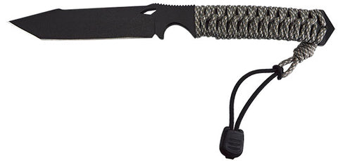 Couteau Wildsteer CENTURION-K