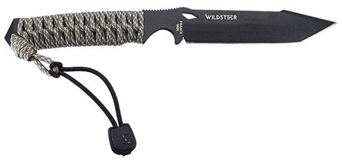 Couteau Wildsteer CENTURION-K