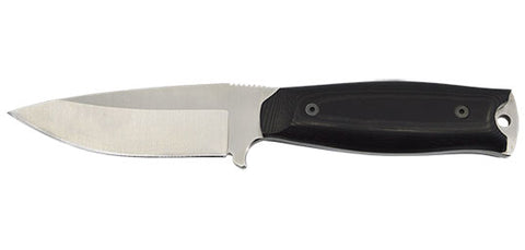 Couteau Wildsteer Kastor