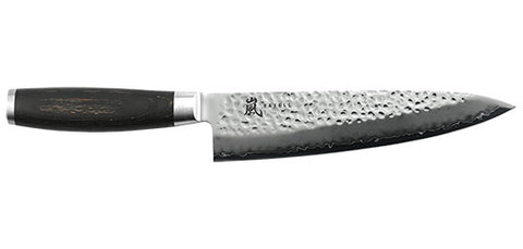 Couteau Yaxell Taishi Chef