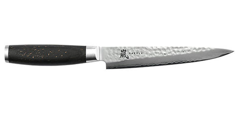 Couteau Yaxell Taishi Slicing