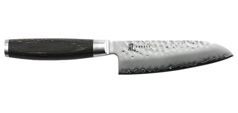 Couteau Yaxell Taishi Santoku