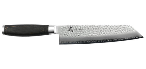 Couteau Yaxell Taishi Kiritsuke