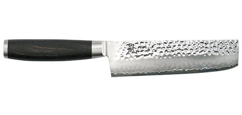 Couteau Yaxell Taishi Nakiri