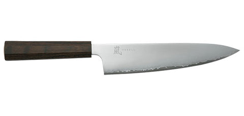 Couteau Yaxell Hana Chef