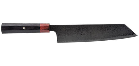 Couteau Yaxell REI Kiritsuke