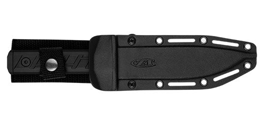 Couteau  Zero Tolerance - 0006 - ChasseTir.com