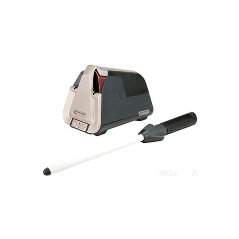 Aiguiseur de couteaux Worksharp culinaire E5 WSCPE5